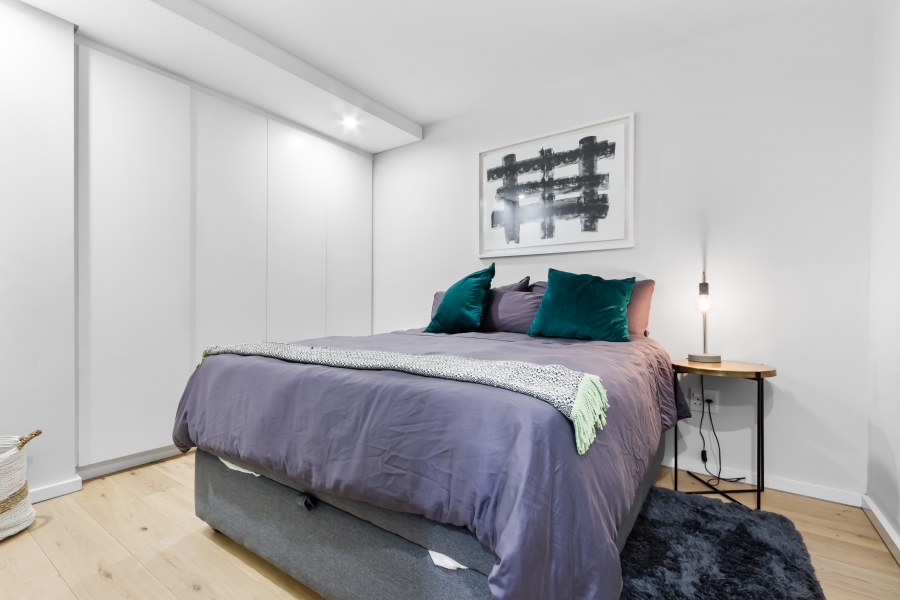 2 Bedroom Property for Sale in Sea Point Western Cape